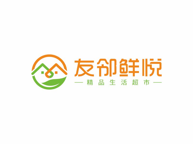 何嘉健的logo設(shè)計