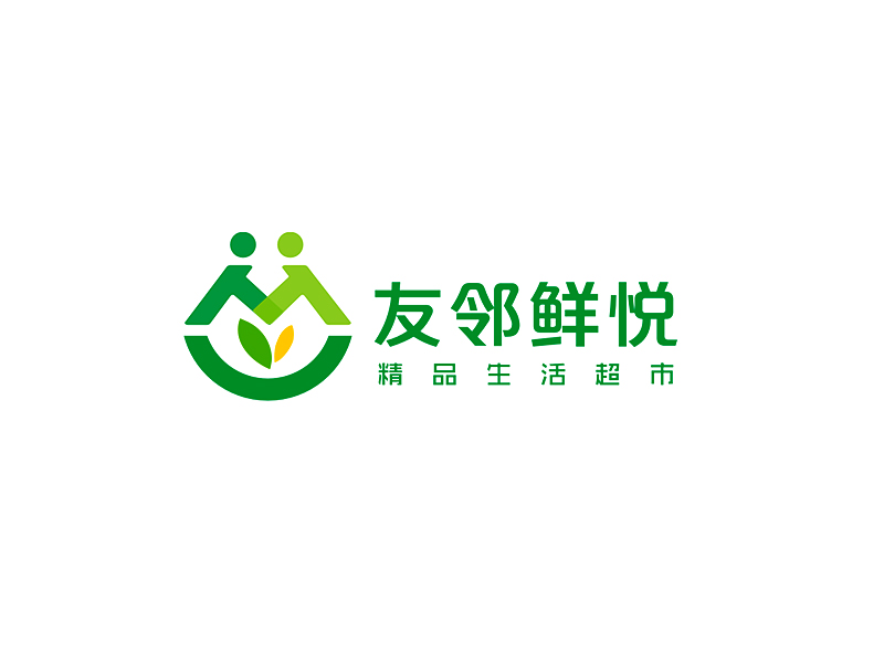 李杰的logo設(shè)計