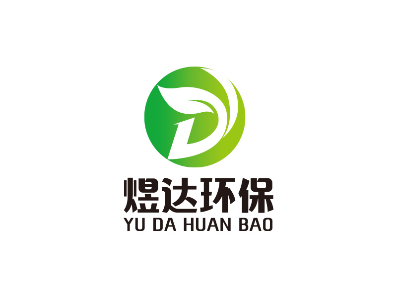 宋從堯的logo設計