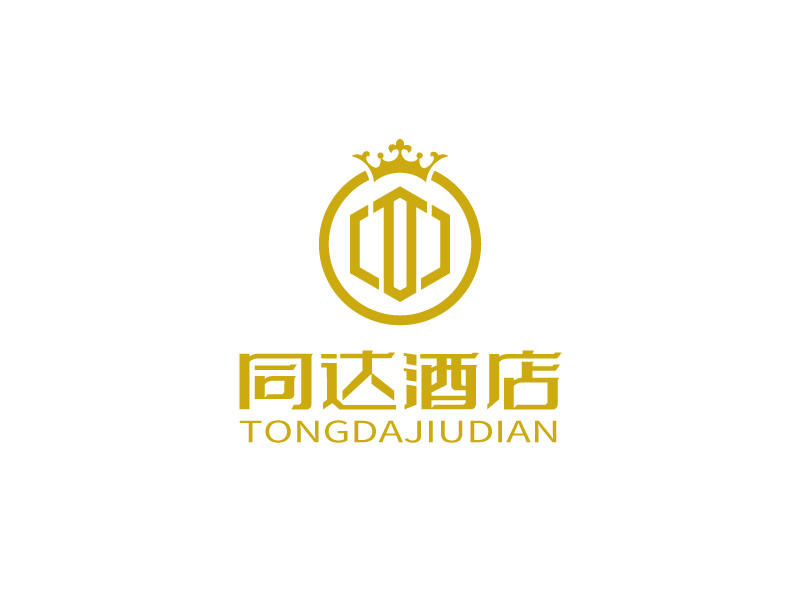 張俊的logo設(shè)計(jì)