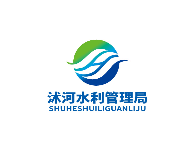 張俊的logo設(shè)計(jì)