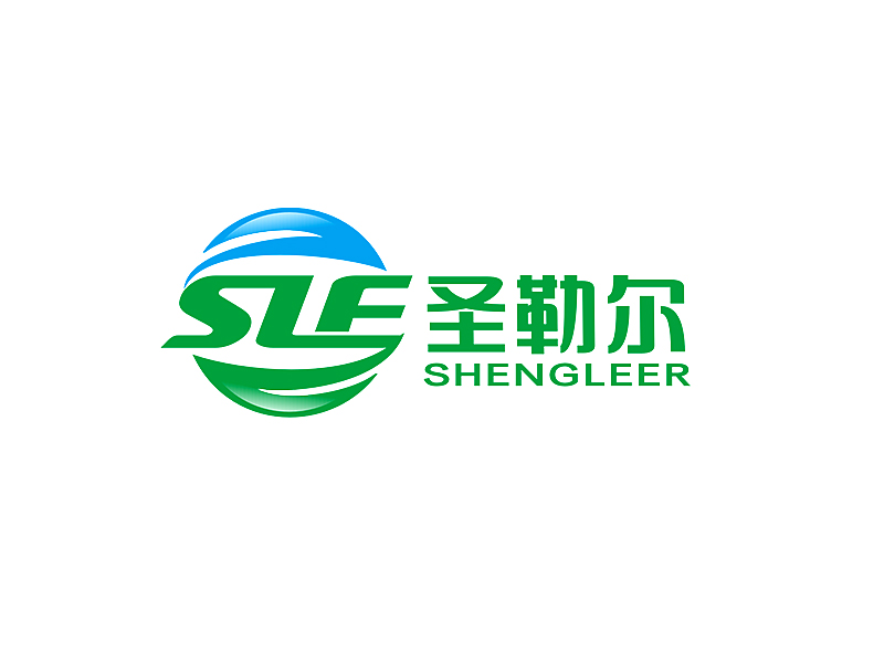 李杰的圣勒爾logo設(shè)計(jì)