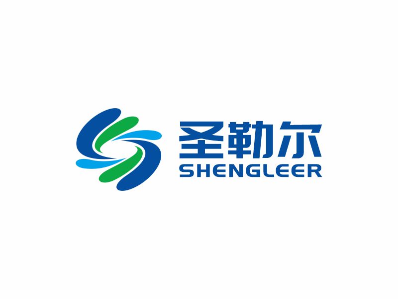 何嘉健的logo設(shè)計