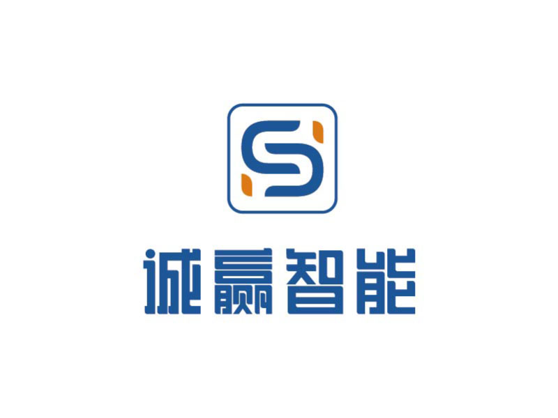 李寧的logo設(shè)計(jì)