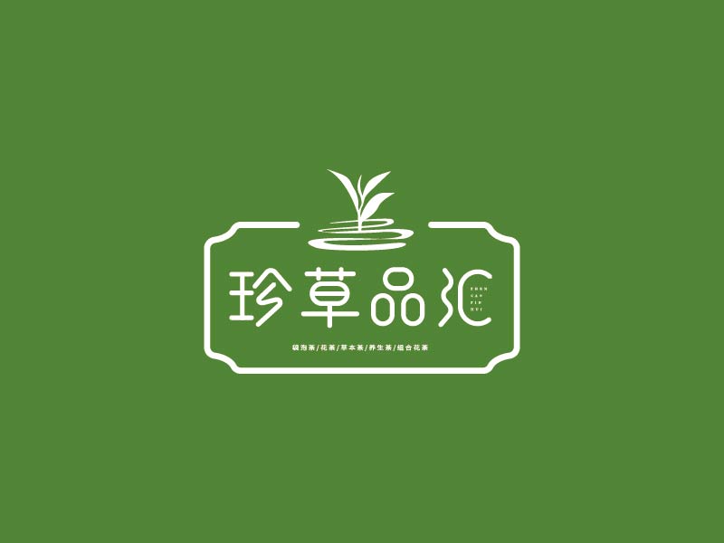 李寧的logo設(shè)計(jì)