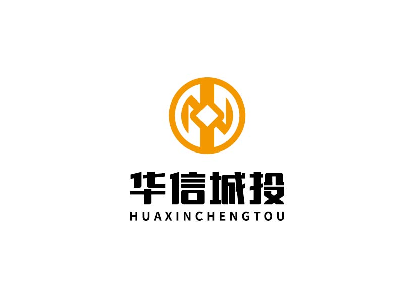 李寧的logo設(shè)計