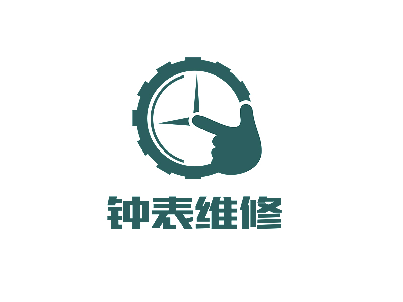 李杰的logo設(shè)計(jì)