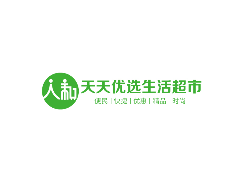 張俊的logo設(shè)計(jì)