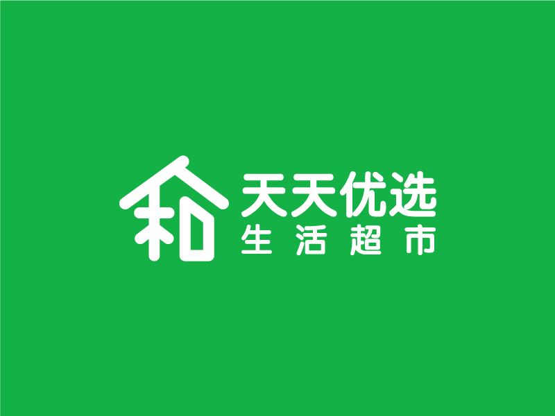 葉美寶的logo設(shè)計(jì)