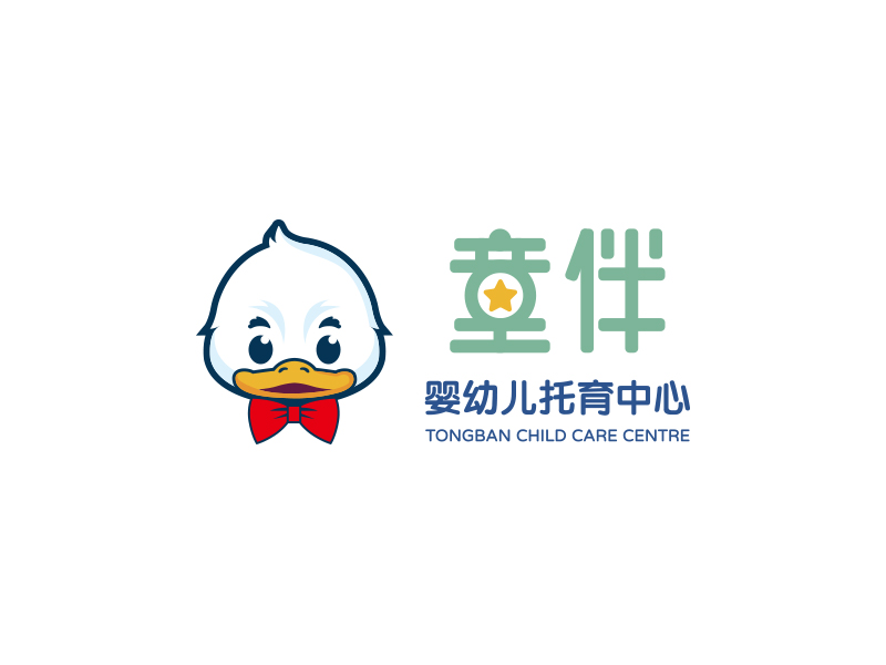 宋從堯的logo設計