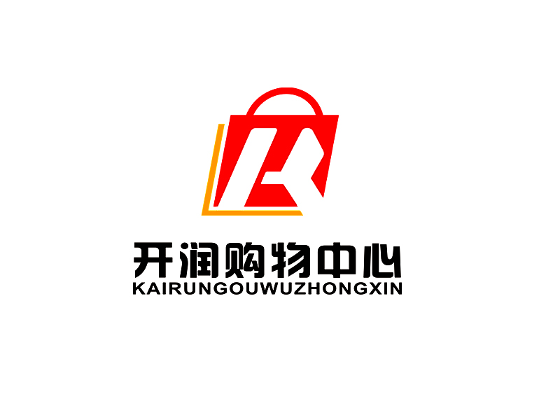 李杰的logo設(shè)計