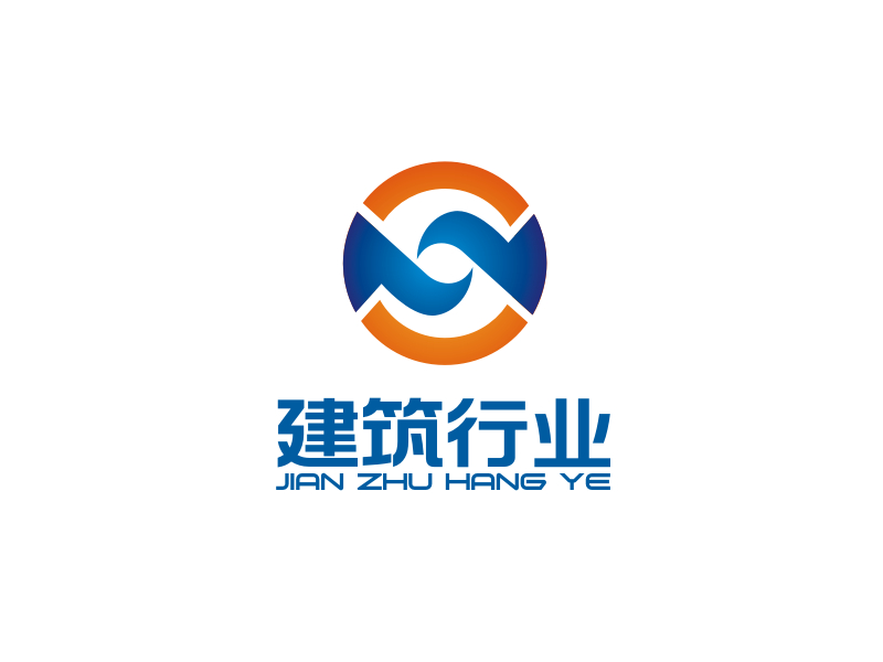 梁宗龍的logologo設(shè)計(jì)