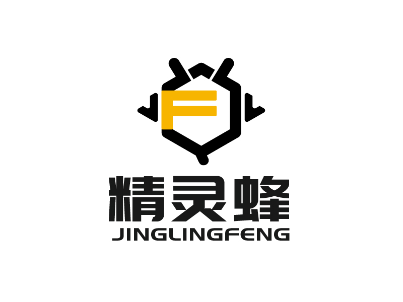 張俊的logo設(shè)計(jì)