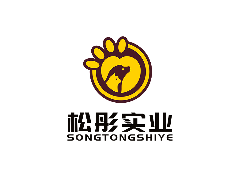 李杰的logo設(shè)計(jì)