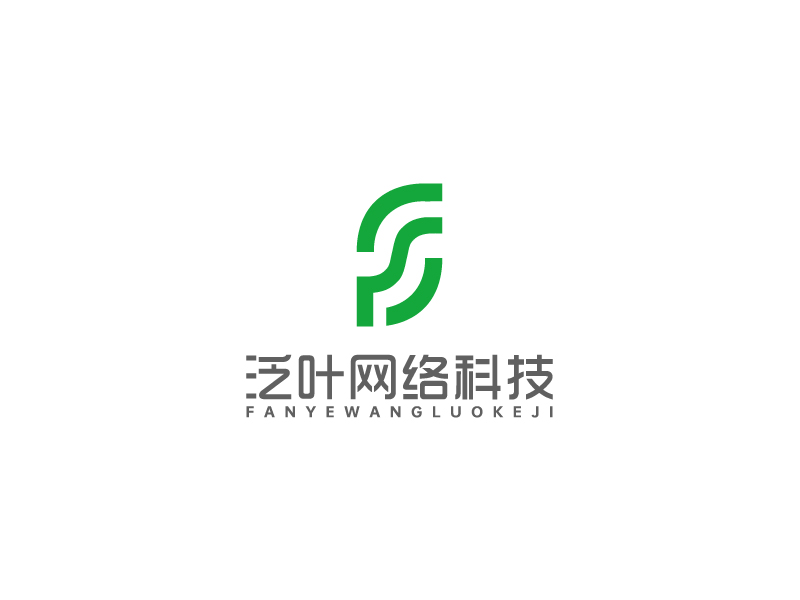 馬丞的logo設(shè)計(jì)