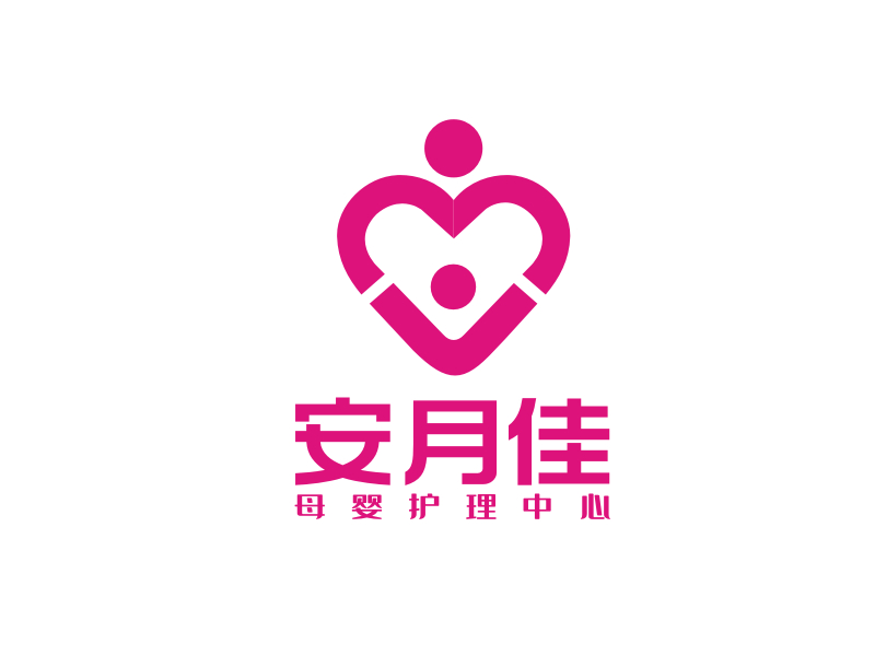 梁宗龍的logo設(shè)計