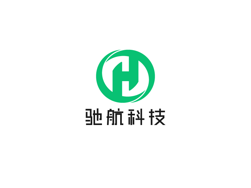 孫文鐸的logo設(shè)計