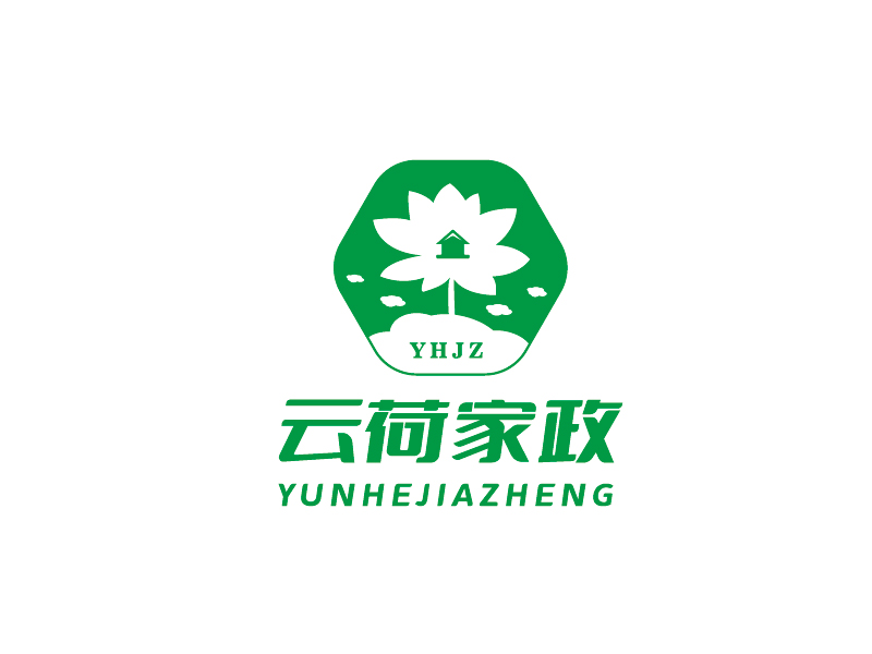 李寧的logo設(shè)計