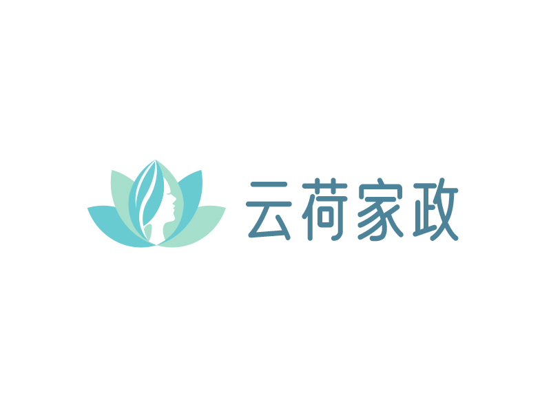 樊帥的logo設(shè)計