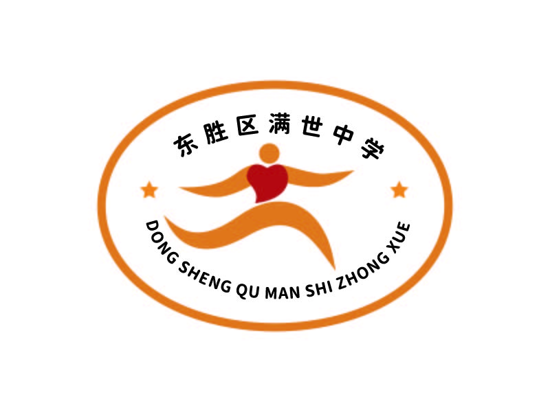 魏娟的logo設計