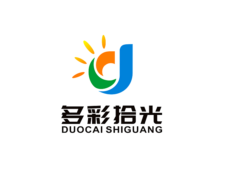 李杰的logo設(shè)計(jì)