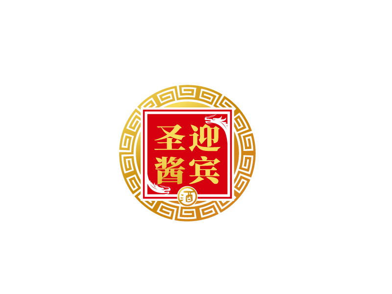 張俊的logo設(shè)計(jì)