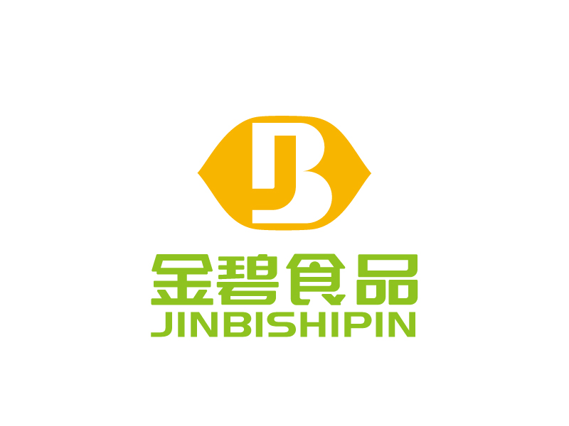 張俊的logo設(shè)計(jì)