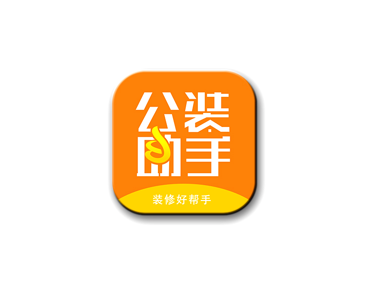 李杰的logo設(shè)計