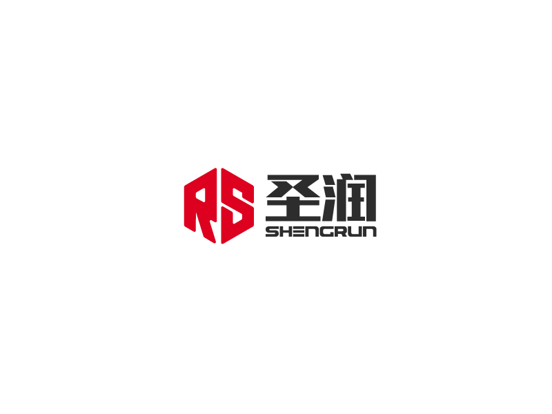 馬丞的logo設(shè)計(jì)