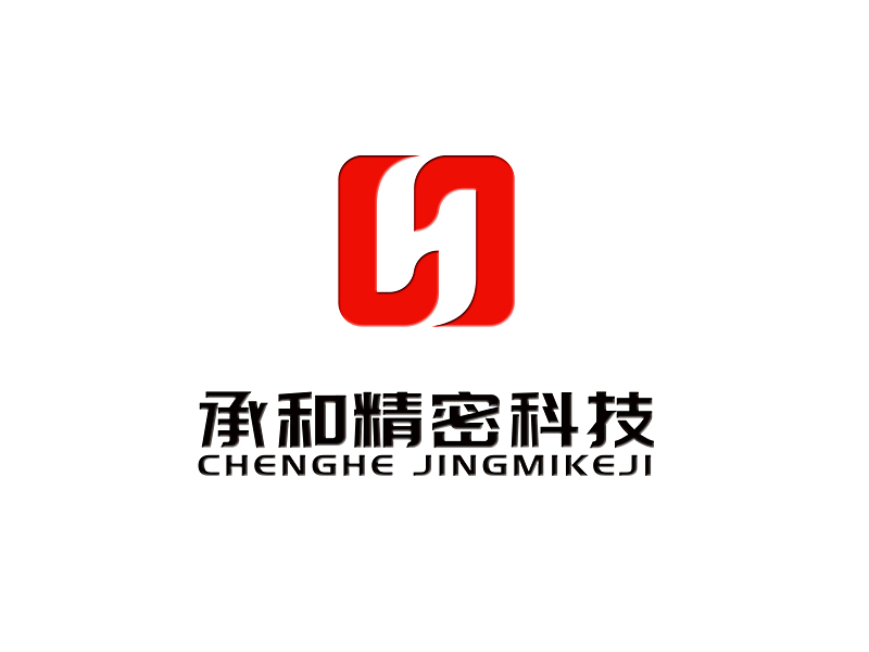 李杰的logo設(shè)計(jì)