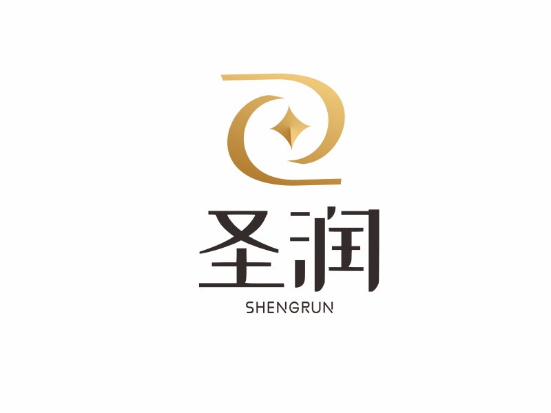 黃俊的logo設(shè)計(jì)