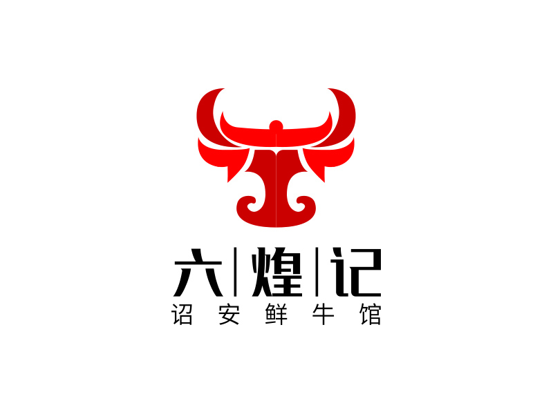 宋從堯的logo設(shè)計(jì)