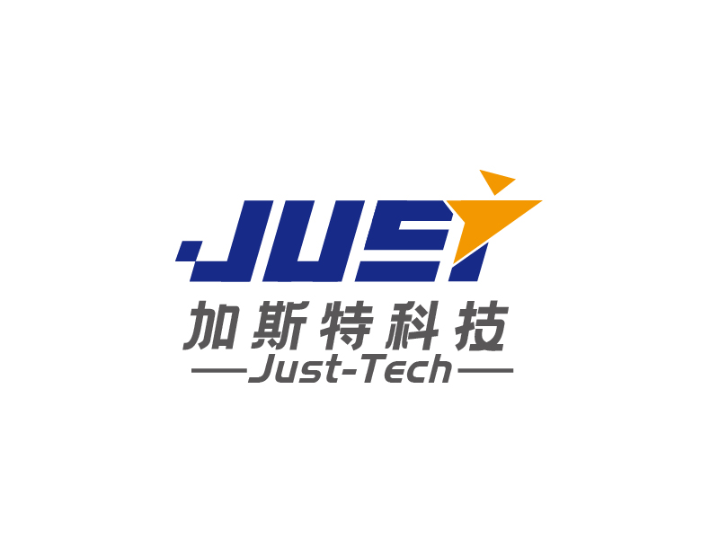 黃仕灼的logo設(shè)計(jì)