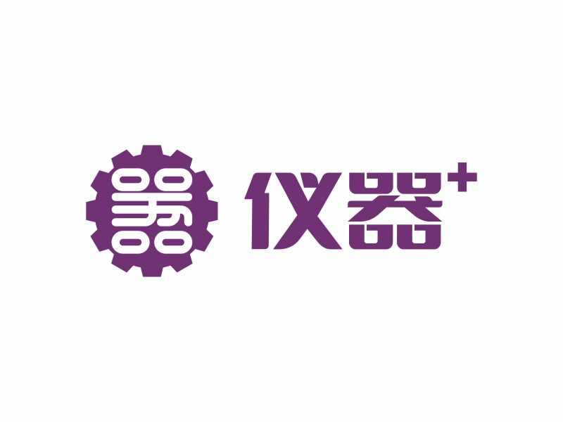 何嘉健的logo設(shè)計(jì)