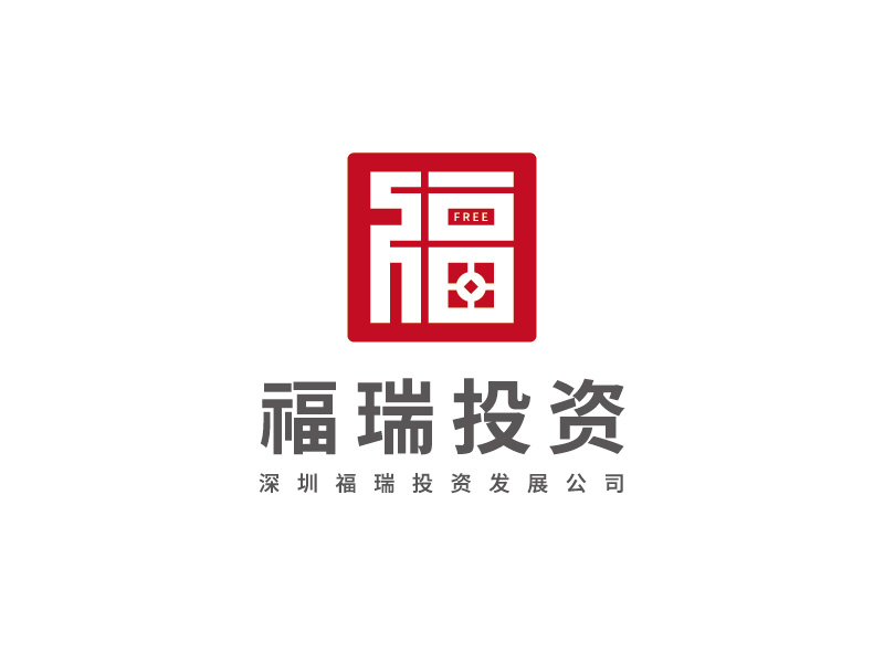 李寧的logo設(shè)計