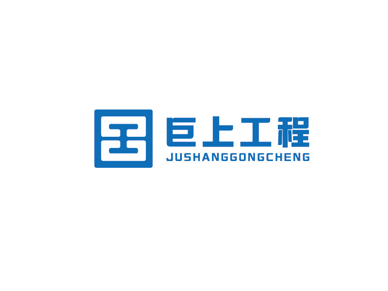 李寧的logo設(shè)計