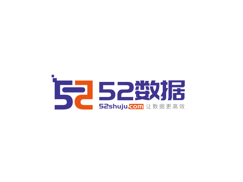 張俊的logo設計