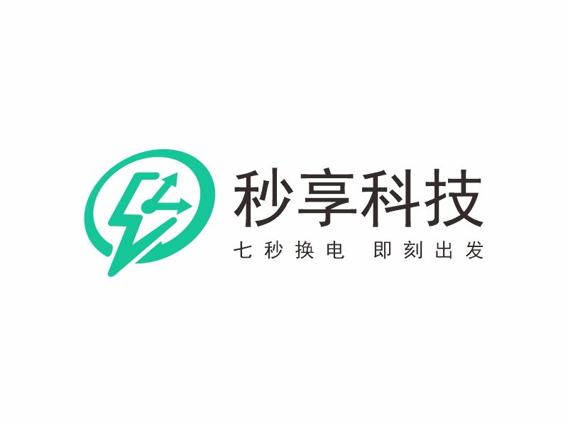 何嘉健的logo設(shè)計