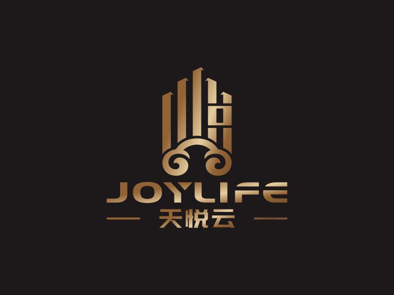 何嘉健的logo設(shè)計(jì)