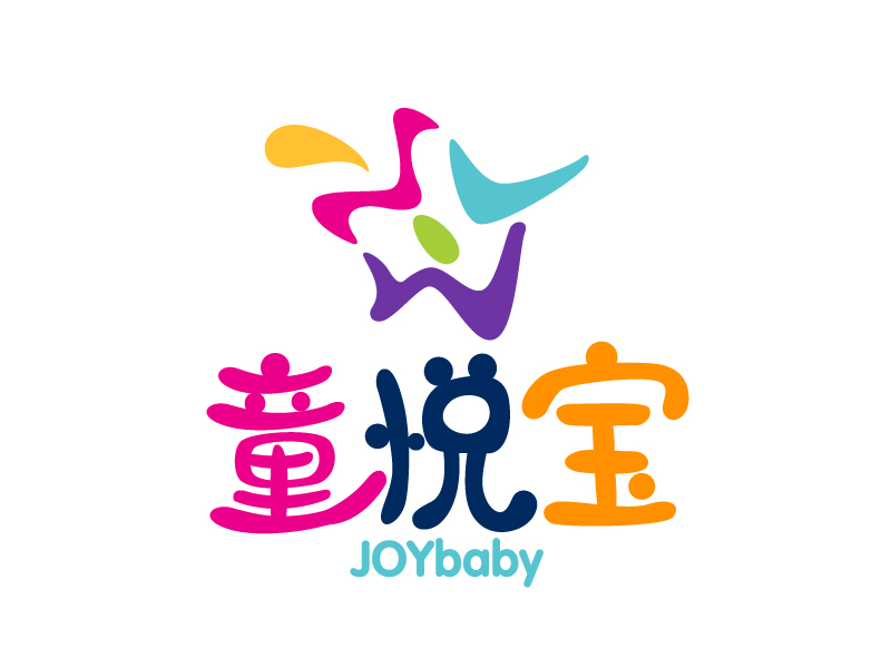 曉熹的logo設(shè)計(jì)