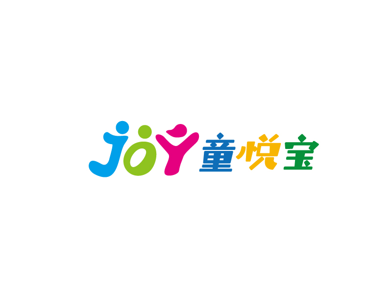 張俊的logo設(shè)計(jì)