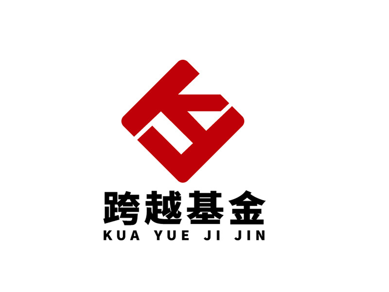 李勝利的logo設(shè)計(jì)