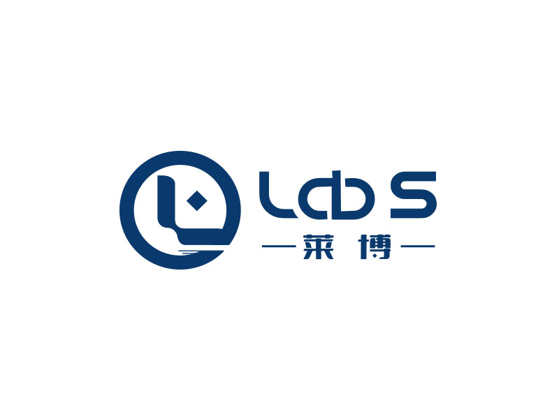 朱紅娟的logo設(shè)計