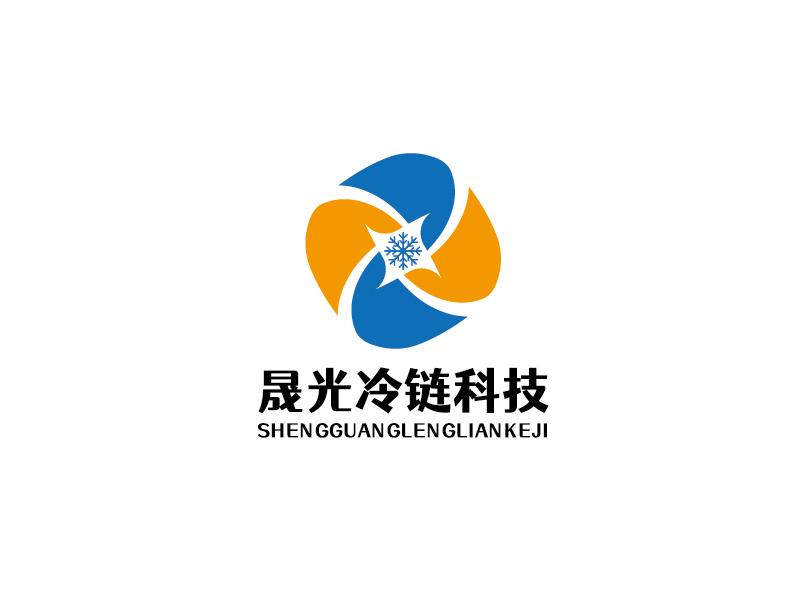 李寧的logo設(shè)計