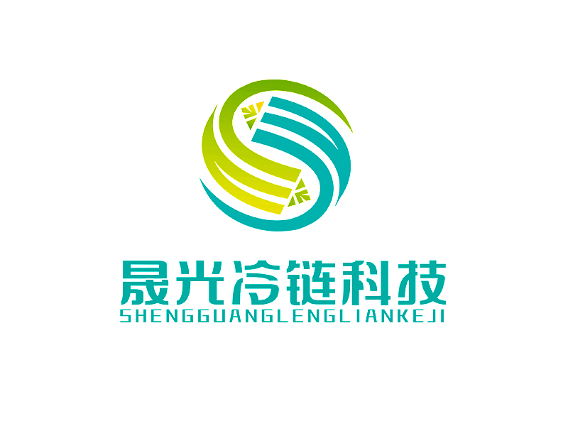 李杰的logo設(shè)計