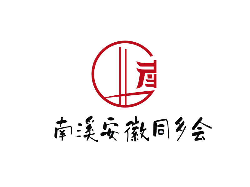 董術(shù)園的logo設(shè)計(jì)