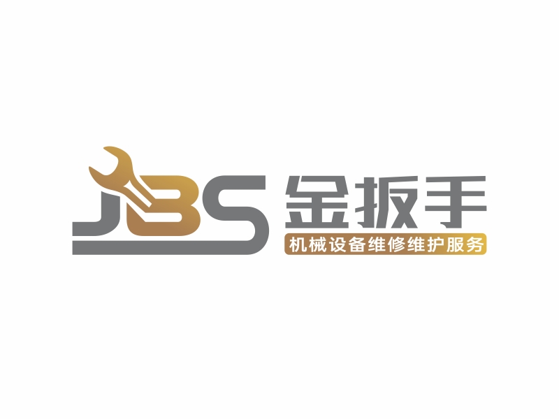 林思源的logo設(shè)計(jì)