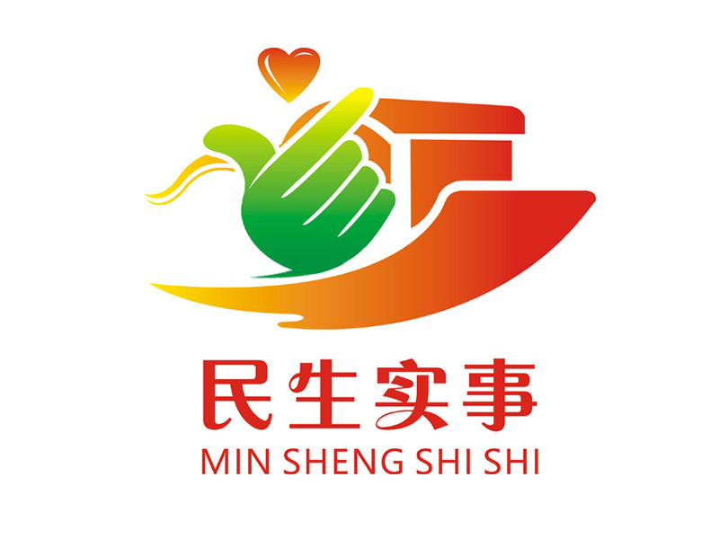 楊威的logo設(shè)計(jì)