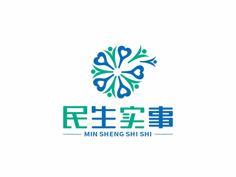 何嘉健的logo設(shè)計(jì)