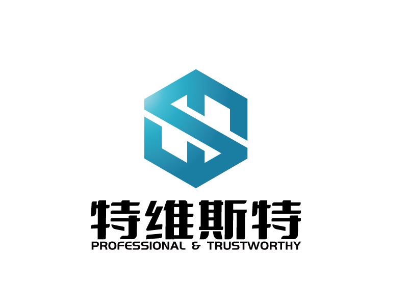 張俊的南京久筑源工業(yè)設(shè)備有限公司logologo設(shè)計(jì)